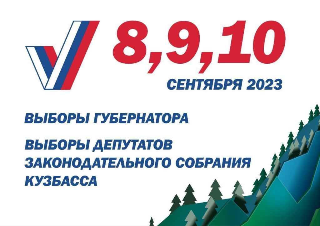 d0dcece7-164e-44b6-9063-1de9e8191d87.jpg d0dcece7-164e-44b6-9063-1de9e8191d87.jpg
